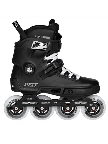 Next Pro Black 80 (Pre-Ordered)