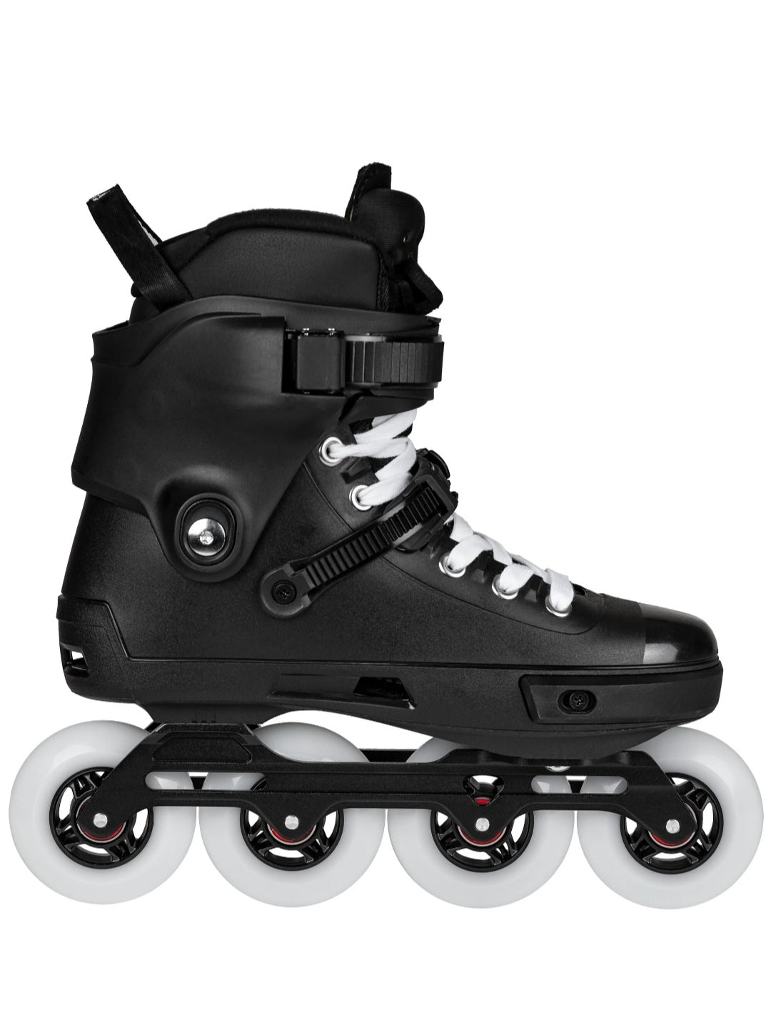 Next Pro Black 80 (Pre-Ordered)