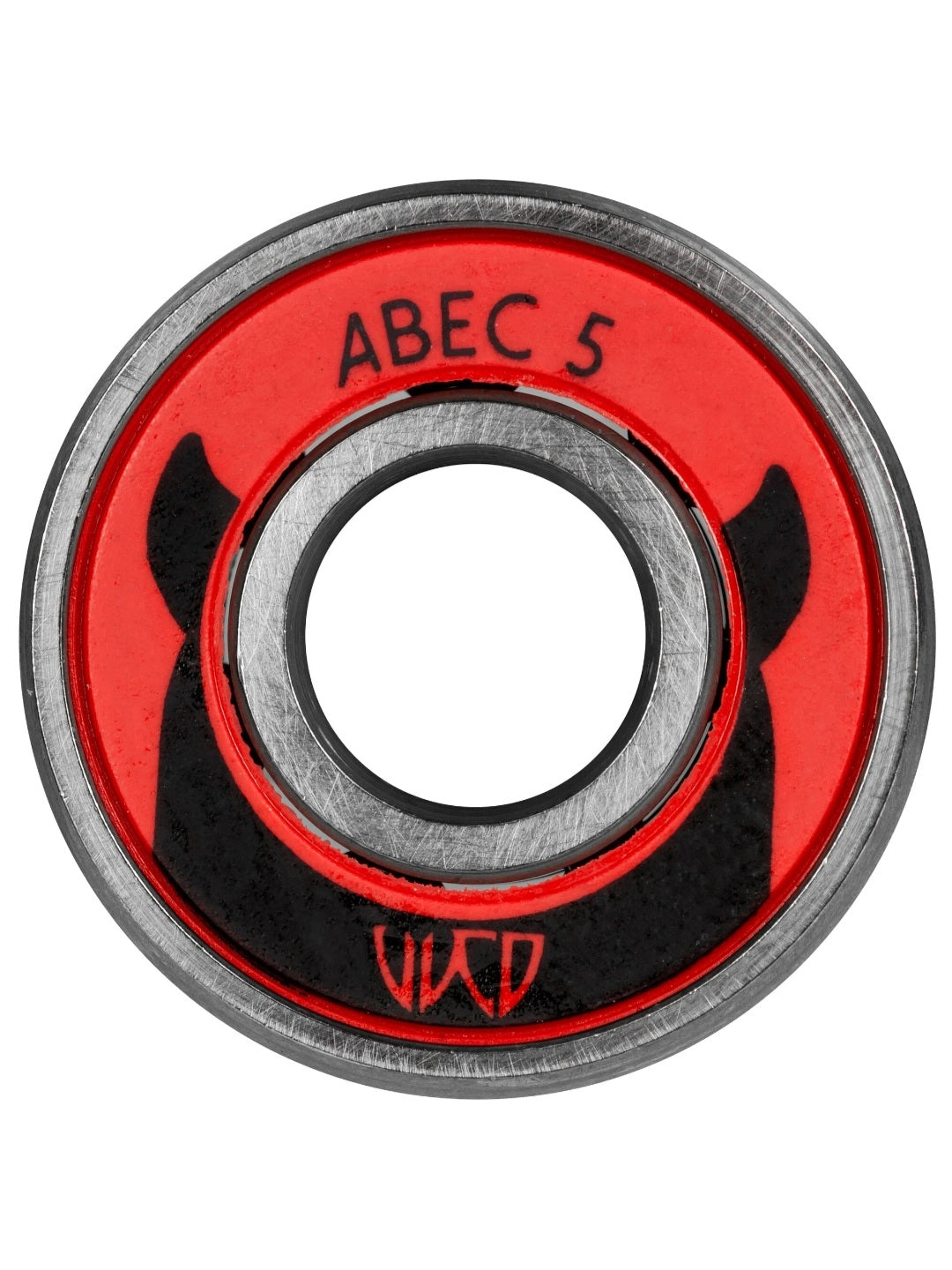 ABEC 5FS, 16-pack