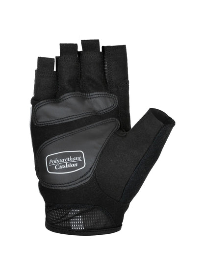 Nordic Glove