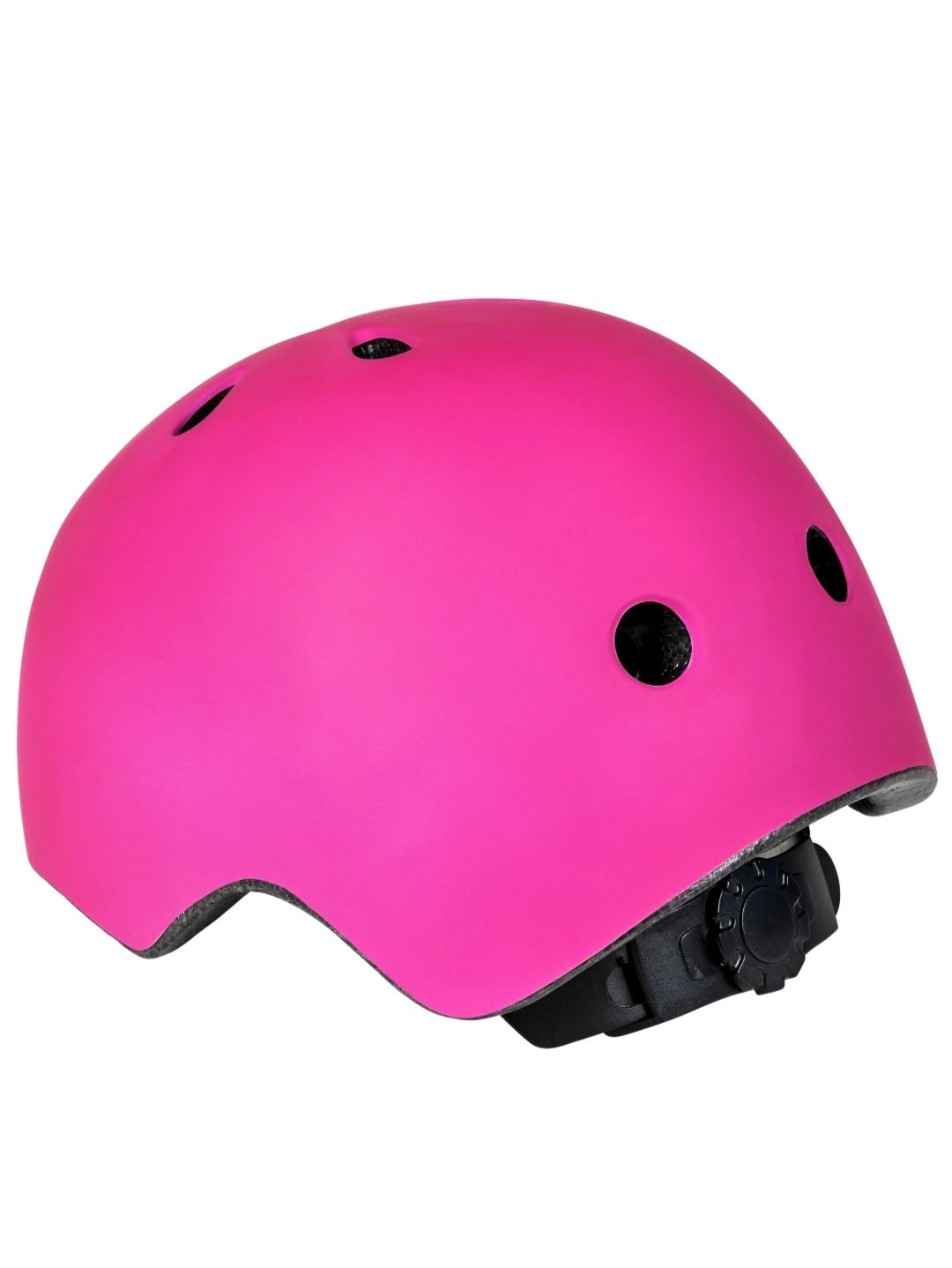 Allround Adventure Pink