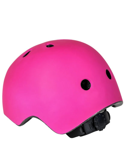 Allround Adventure Pink