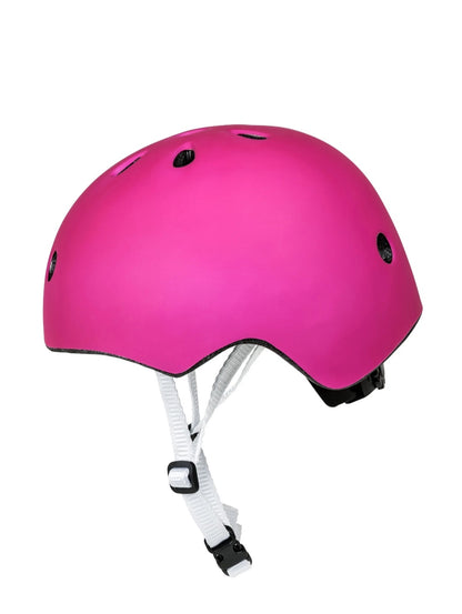 Allround Adventure Pink