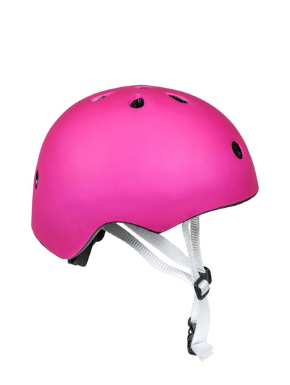 Allround Adventure Pink